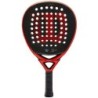 Padel Racket Wilson Bela LT