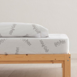 Pillowcase Harry Potter 50 x 80 cm