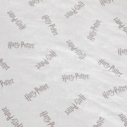 Pillowcase Harry Potter 50 x 80 cm