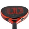 Padel Racket Wilson Bela LT