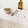 Stain-proof tablecloth Belum 0120-343 100 x 140 cm