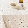 Stain-proof tablecloth Belum 0120-343 100 x 140 cm