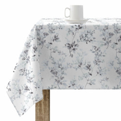 Stain-proof tablecloth Belum 0120-302 100 x 140 cm