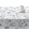 Stain-proof tablecloth Belum 0120-302 100 x 140 cm