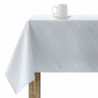 Stain-proof tablecloth Belum 0120-296 100 x 140 cm