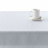 Stain-proof tablecloth Belum 0120-296 100 x 140 cm