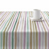 Stain-proof tablecloth Belum Naiara 4-100 100 x 140 cm Striped