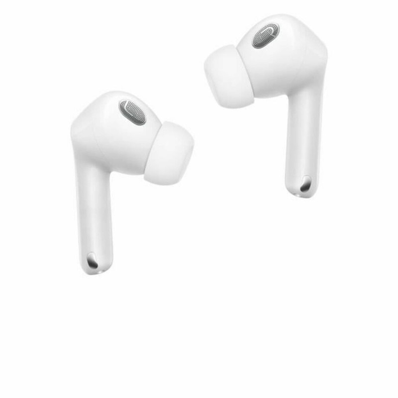 Headphones Xiaomi Buds 3T Pro White