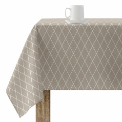 Stain-proof tablecloth Belum 0120-295 100 x 140 cm