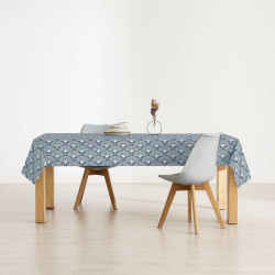 Stain-proof tablecloth Belum 0120-299 100 x 140 cm