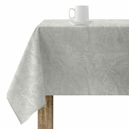 Stain-proof tablecloth Belum 0120-235 100 x 140 cm