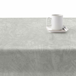 Stain-proof tablecloth Belum 0120-235 100 x 140 cm