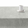 Stain-proof tablecloth Belum 0120-235 100 x 140 cm