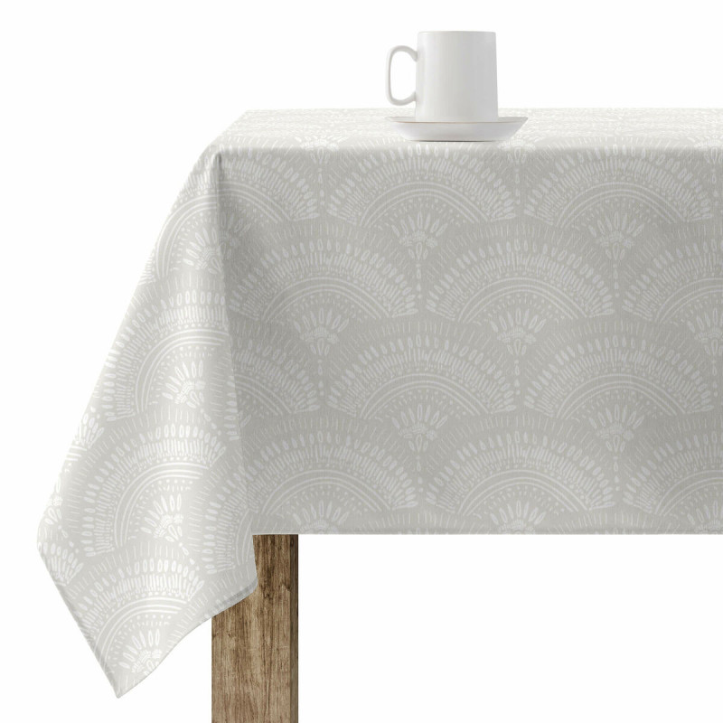 Stain-proof tablecloth Belum 0120-212 100 x 140 cm