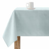 Tablecloth Belum Light Blue 100 x 155 cm