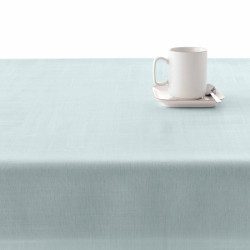 Tablecloth Belum Light Blue 100 x 155 cm