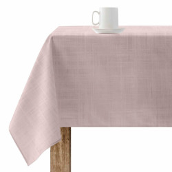 Tablecloth Belum Light Pink 100 x 155 cm