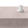 Tablecloth Belum Light Pink 100 x 155 cm