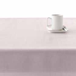 Tablecloth Belum Light Pink 100 x 155 cm