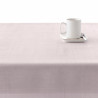 Tablecloth Belum Light Pink 100 x 155 cm