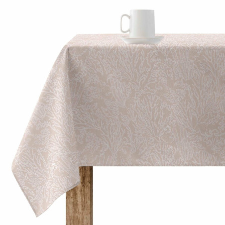 Tablecloth Belum 0120-317 100 x 155 cm