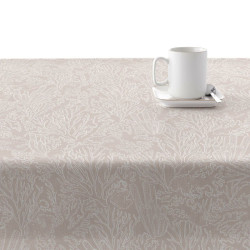 Tablecloth Belum 0120-317 100 x 155 cm