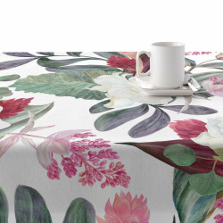 Tablecloth Belum 0318-105 100 x 155 cm