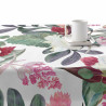 Tablecloth Belum 0318-105 100 x 155 cm