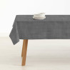 Tablecloth Belum Dark grey 100 x 155 cm