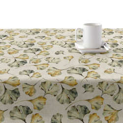 Tablecloth Belum 0120-333 100 x 155 cm