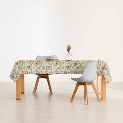 Tablecloth Belum 0120-333 100 x 155 cm