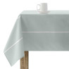 Tablecloth Belum Light Green 100 x 155 cm