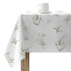 Tablecloth Belum T08 100 x 155 cm