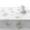 Tablecloth Belum T08 100 x 155 cm