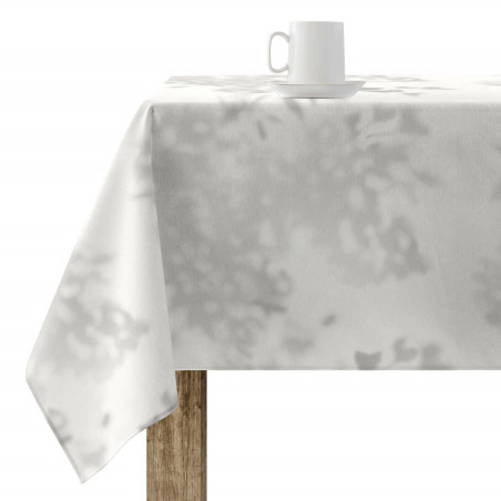 Tablecloth Belum T01 100 x 155 cm