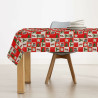 Stain-proof tablecloth Belum Cagatió 1 100 x 140 cm