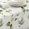 Stain-proof tablecloth Belum 0120-362 100 x 140 cm