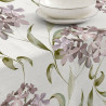 Stain-proof tablecloth Belum 0120-361 100 x 140 cm