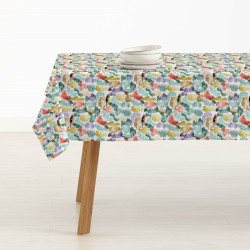 Stain-proof tablecloth Belum 0120-365 100 x 140 cm