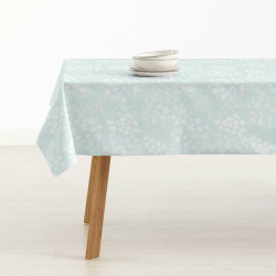 Stain-proof tablecloth Belum 0120-368 100 x 140 cm