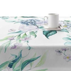 Stain-proof tablecloth Belum 0120-340 100 x 140 cm