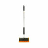 Brush Motorkit MOT10300 Telescopic