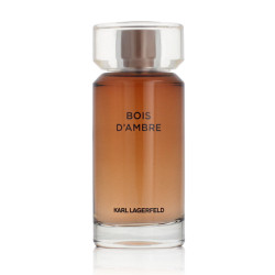 Men's Perfume Karl Lagerfeld EDT Bois d'Ambre 100 ml