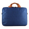 Laptop Case Tech Air TAN1211 14"-15.6" 15,6" 14" Blue