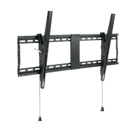 TV Mount TooQ LP4391T-B 43-90" 43" 70 Kg