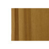 Curtain Home ESPRIT Mustard Polyester 140 x 260 x 260 cm