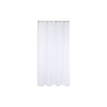 Curtain Home ESPRIT White 140 x 260 x 260 cm Embroidery