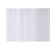 Curtain Home ESPRIT White 140 x 260 x 260 cm Embroidery