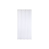 Curtain Home ESPRIT White 140 x 260 x 260 cm Embroidery