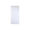 Curtain Home ESPRIT White 140 x 260 x 260 cm Embroidery